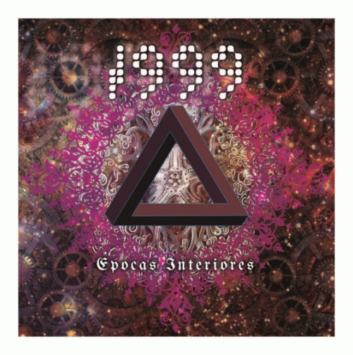 1999 (ARG) : Epocas Interiores